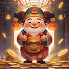 不夜城娱乐平台